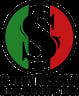 Serafino's Restaurant
