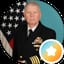 Michael P.